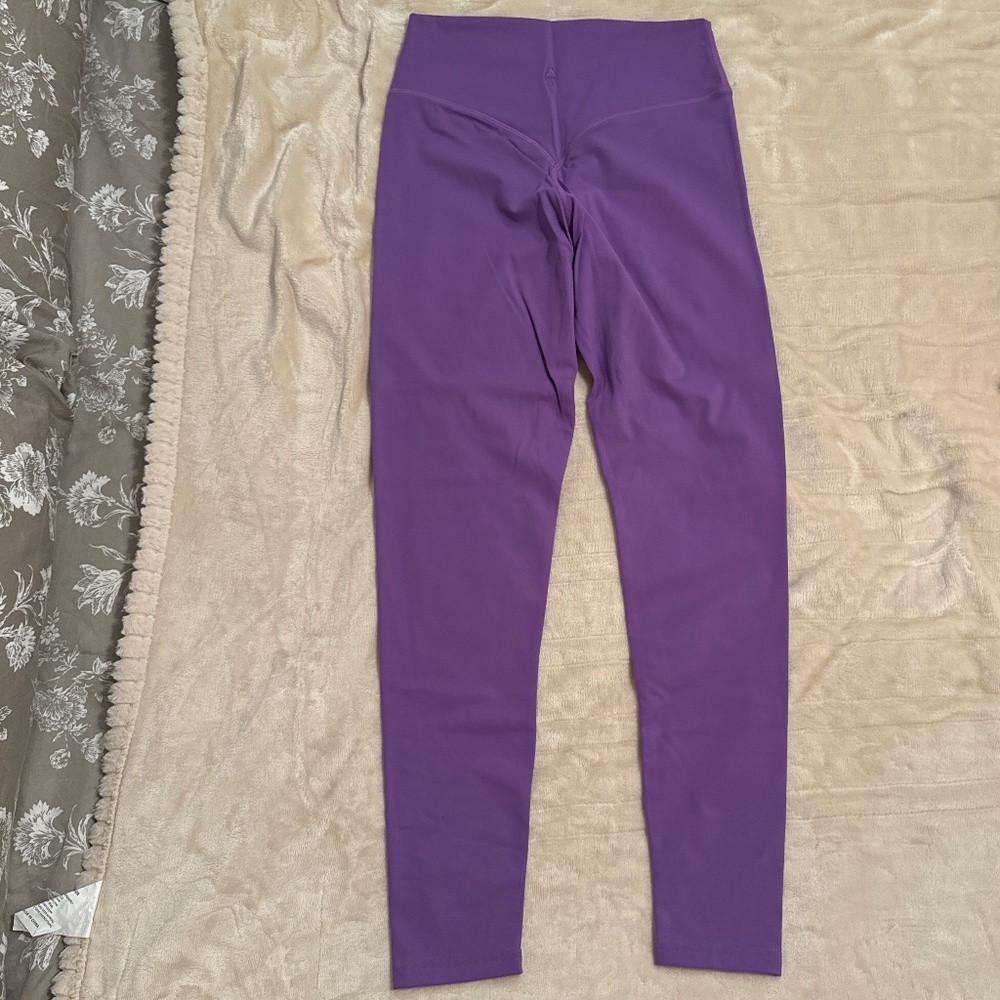 Balance vitality size large